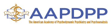 AAPDP Logo